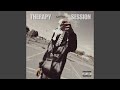 Therapy Session