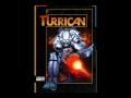 (Amiga 500 Music) Turrican - Loader (Remastered)