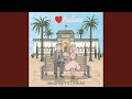 Casablanca (Original Animated Short Film Soundtrack)