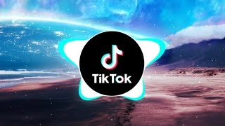 [Tik Tok] Years \u0026 Years - Breathe | Bản Nhạc Đang Hot Trên Cộng Đồng Tik Tok