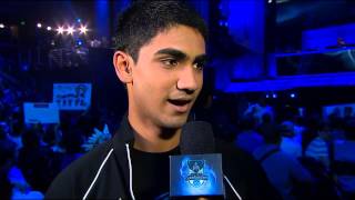 [Spoilers] ZionSpartan gives his opinion on SK Telecom T1 vs NaJin Black Sword Game 3 | Worlds 2013