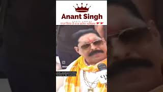 #royal #bhumihar #babhan #babusaheb #attitude #status #video #singhsahab #भूमिहार #bhumiharbrand