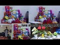 Massive Grocery shopping haul\High cost of living in Kenya\shopping vlog\naivas supermarket\haul