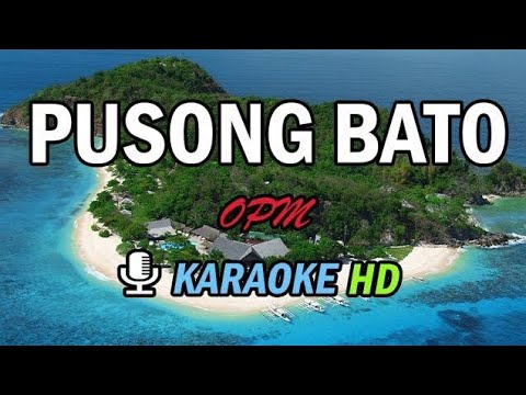 karaoke songs tagalog - FunClipTV