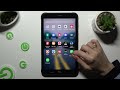 How to Clone Apps on SAMSUNG Galaxy Tab Active3