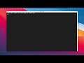 learn git with vs code and git lens 🔥 🚀 part 1