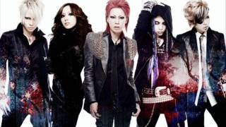 exist†trace - Instinct 本能