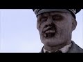 How to Beat the NAZI ZOMBIES in DEAD SNOW