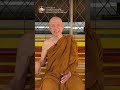 2024.12.15 phra ajahn suchart abhijato watyansangwararam pattaya chonburi