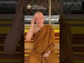 2024.12.15 phra ajahn suchart abhijato watyansangwararam pattaya chonburi