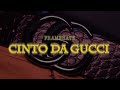 Leozin.Beats - CINTO DA GUCCI / Manuh / Kamber / Lino /Carlequina  (Prod.Lucabeatz)