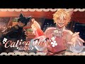 ASMR | A Date With Your Neko Boys [M4A]