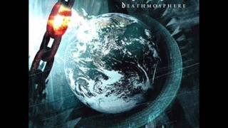 Underthreat - Deathmosphere