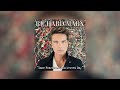 richard marx same heartbreak different day official audio