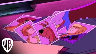 Scooby-Doo! Mystery, Inc. | The Complete Season 2 - Mystery Inc. | Warner Bros. Entertainment