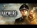 Haywire: Gunslingers | Full War Movie