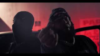 RMC Mike Ft Baby Ghost - 3 Kills (Official Video) [Gho Krazy 2]
