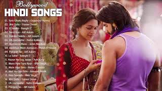 Top 23 Heart Touching Songs 2019 - NEW ROMANTIC HINDI HITS SONGS 2019, Bollywood Indian Songs