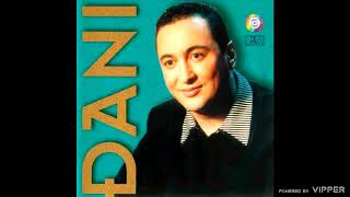 Djani - Okreni se - (Audio 1998)