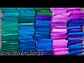 200 Dyed Chalk Thins | 200K Celebration | Mass Crush | Oddly Satisfying | ASMR