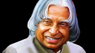 APJ_Abdul_Kalam_ayya அவர்களின்#வாழ்க்கையில் ஒரு இரவு நடந்த கதை