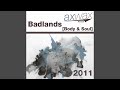 Let them know (Mark Brain & Tom Mayah Remix)