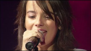 Alizée - Hey ! Amigo ! (Live HD)