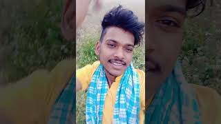 ଶୀତ ର ମଜା ଟିକେ ନିଆରା 😀😀😉Cute Gelhi | Mantu Churia | Ira Mohanty | Romyanjali | Manmay | Odia Song