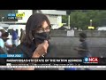 SONA 2022 | Discussion | What the nation expects