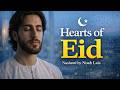 Hearts of Eid | Beautiful Eid Nasheed 2026 (Arabic & English) – Noah Lais