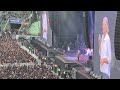 Deep Purple - Anya - Monster of Rock 2023 - Allianz SP