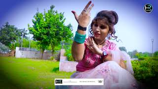 2021- Sad Ghazal - बहुत ही दर्द भरी गजल - Dard Bhari Gajal - Hindi Sad Song 2021#गजल #Gazal_2021