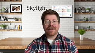 Skylight Plus Master Class