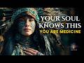 Music to Heal Emotional Pain | 7 Native American Flute Songs for Release & Transformation