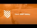 Meet AWP Safety