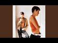 Missing (Todd Terry Remix)