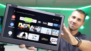Geforce Now on Your Android TV Box     What is It & How it Works ??
