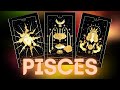 PISCES 😱 OMG..THE TRUTH IS WORSE THAN WHAT YOU THOUGHT!! AUGUST 2024 TAROT LOVE READING