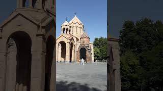 HISTORY OF ARMENIA CHRISTIAN \u00268000Y ARARAT NOY URARTU ՀԱՅ ԱԶԳ#ARMENIA#BUONO#EREVAN#QUANDO#QUESTO#UN