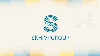 სხივი ჯგუფი - Skhivi Group