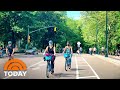 Bicycles In Short Supply During Pandemic: Here's How To Get One | TODAY