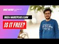 How To Make A Multivendor Marketplace Like Amazon For Free In 2022 With WordPress & Dokan & Astra