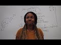 Climbing Stairs Python | LeetCode | Dynamic Programming