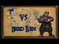 Divide and Conquer v5 Ered Luin Faction Overview