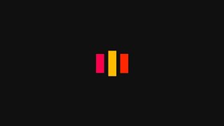 Create A Preloader Screen Using HTML & CSS | Pure CSS loader