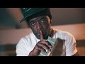 lil uzi vert that ain t gucci unreleased music video