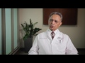 meet dr. abdul chaudhry of wakemed heart u0026 vascular physicians