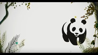 Un alumno de la UAB gana la III Beca WWF-EFEverde de periodismo ambiental