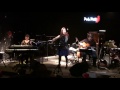 藤川夫婦 with 日高慶子　ライブダイジェスト