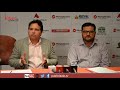 MoneyGram Launched Hamara Hero Campaign